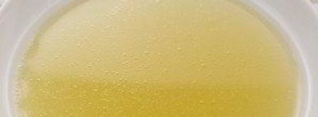 настоящий украинский борщ. Шаг 2