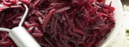 настоящий украинский борщ. Шаг 3