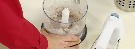 украинский борщ. Шаг 5