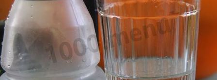 заправка для борща на зиму без свеклы. Шаг 7