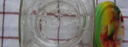 зажарка для борща на зиму. Шаг 9