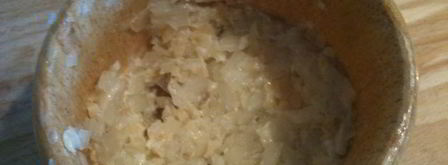 зеленый борщ. Шаг 6