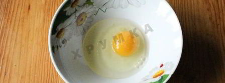 куриный бульон с лапшой. Шаг 2