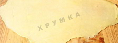 куриный бульон с лапшой. Шаг 14