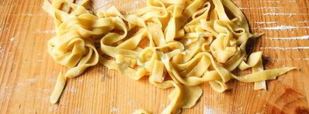 куриный бульон с лапшой. Шаг 16