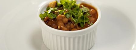 чили кон карне по-петербургски. Шаг 2