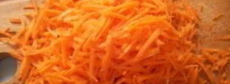 фасолевый суп без мяса. Шаг 3