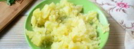 гороховый суп осенний. Шаг 9