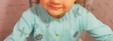 гороховый суп с копченостями в мультиварке. Шаг 7