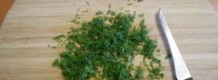 гороховый суп в мультиварке. Шаг 7