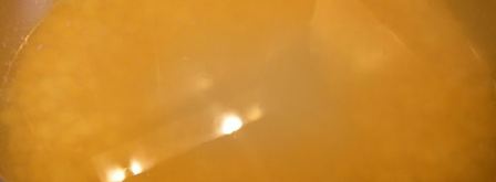 постный гороховый суп с сельдереем. Шаг 2