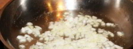 суп гороховый классический. Шаг 6