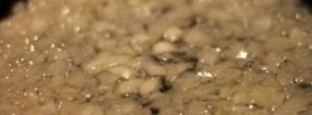 суп гороховый классический. Шаг 7