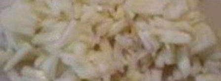 суп гороховый в мультиварке. Шаг 2