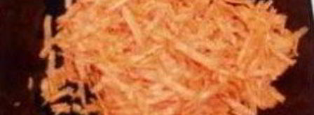 суп гороховый в мультиварке. Шаг 4