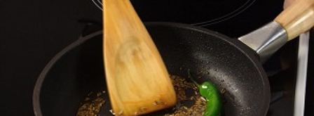 суп из гороха. Шаг 2