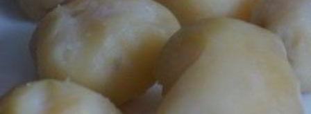 грибной суп из подберезовиков. Шаг 10