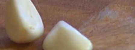 итальянский суп. Шаг 3