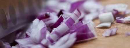 итальянский суп. Шаг 4