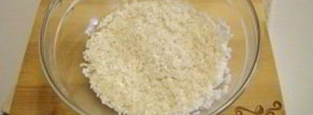 капустный суп с курицей. Шаг 2