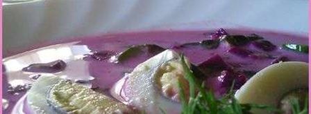 холодник. Шаг 22