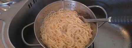 кукси. Шаг 9