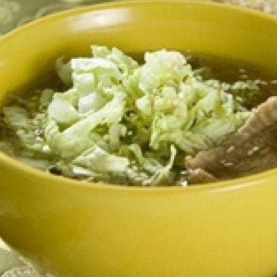 Рецепт кисла-сладкого суп с уткой по-пекински