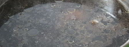 куриный суп с рисом и грибами. Шаг 2