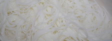 мисо суп с курицей. Шаг 7