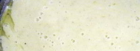 детский овощной суп. Шаг 5