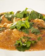 Минестроне