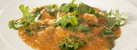 минестроне. Шаг 5