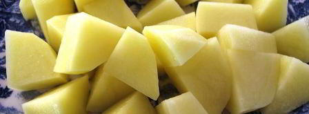 овощной диетический суп. Шаг 3