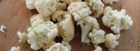 овощной диетический суп. Шаг 4