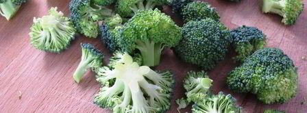 овощной диетический суп. Шаг 5