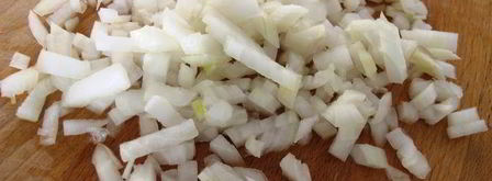 овощной диетический суп. Шаг 6