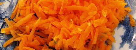 овощной диетический суп. Шаг 7