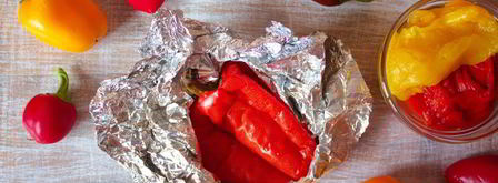 овощной суп без мяса. Шаг 2