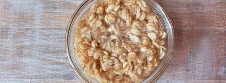 овощной суп без мяса. Шаг 4