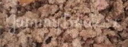 овощной суп на армянско-грузинский манер. Шаг 3