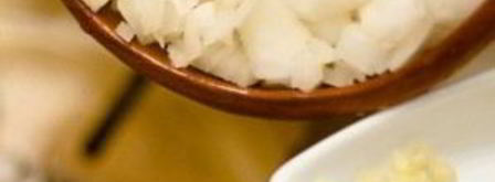 овощной суп с баклажанами. Шаг 2