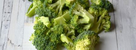 овощной суп с капустой и пшеном. Шаг 6