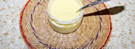 овощной суп с клецками. Шаг 2