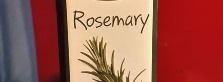 средиземноморский овощной суп. Шаг 11