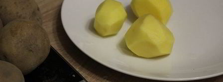 деревенские зимние щи. Шаг 7