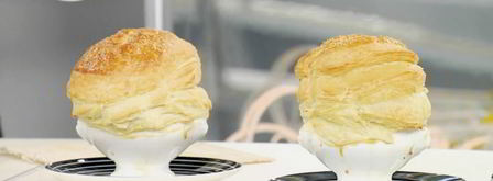 кислые щи. Шаг 12