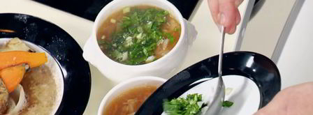 кислые щи. Шаг 7