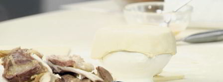 кислые щи. Шаг 8