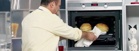 кислые щи. Шаг 9