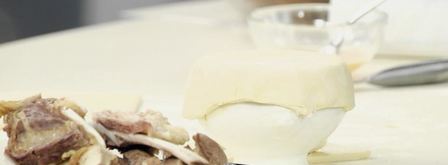 кислые щи. Шаг 10